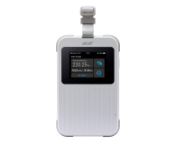 Modem ACER Connect M6E FF.G2VTA.001
